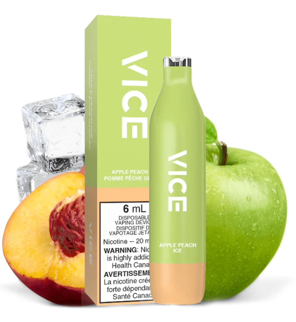 vice-2500-disposable-vape-apple-peach_allvape